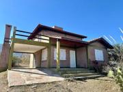 DOS CASAS + PISCINA