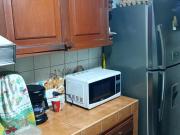 DOS CASAS PRIMERO, SEGUNDO Y TERCER PISO, FRENTE AL...