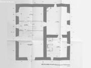 Dos casas rurales gallegas