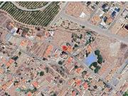 ¡DOS CASAS RÚSTICAS CON GRAN POTENCIAL DE REFORMA EN UN...