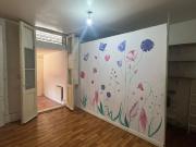 Dos casas. Un Terreno