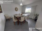 DOS CASAS UNA OPORTUNIDAD ! EN SALDAN SOBRE PRINCIPAL