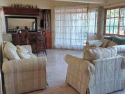 DOS CASAS UNA POR PISO