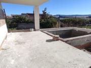 DOS CHALETS DE NUEVA CONSTRUCCIÓN EN CARETERA SANTA CATALINA