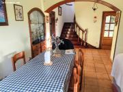 Dos Chalets en Pedra do Sal Baldaio Carballo