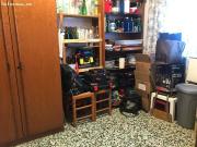 DOS CHALETS EN VENTA EN TERRENO DE 4.700m2