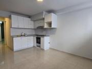 DOS DE MAYO 1,870 SOLES MINI DEPA/OFICINA 1 DORM MIRAFLORES