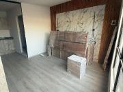 dos departamentos en renta – colonia arcos, guadalajara