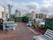 DOS DEPARTAMENTOS EN VENTAS EN BLOCK EN BALVANERA