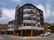 DOS DEPARTAMENTOS POR EL PRECIO DE UNO