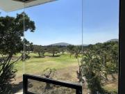 Dos Departamentos Remodelados en Venta, Parador Hacienda...