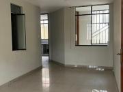 DOS DEPARTAMENTOS SEMINUEVOS Y LUMINOSOS– URBANIZACIÓN...