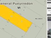 Dos departamentos y un local en Avda Jara