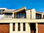 DOS DEPAS POR EL PRECIO DE UNO EN VENTA EN LA MEJOR ZONA...