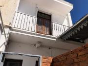 Dos deptos pasillo con posib. de unificar NO PH