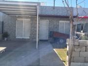 DOS DORMITORIOS BARRIO UNIVERSITARIO DE HORIZONTE2