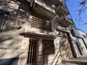 Dos dormitorios con terraza exclusiva y parrillero en...