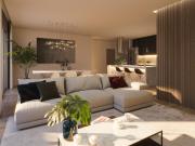 DOS DORMITORIOS DORREGO 43