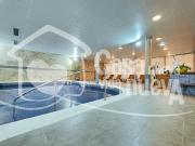 DOS Dormitorios DOS Baños en el centro de Parquesol