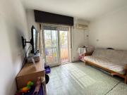 Dos dormitorios Lourdes Apto Crédito