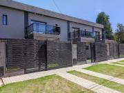 DOS DUPLEX DE 3 AMBIENTES A ESTRENAR