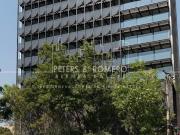 Dos Edificios Corporativos en Venta en Hipodromo Condesa