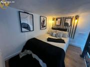 Dos estudios en venta en General Dávila