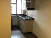 Dos excelentes apartaestudios en venta en El Centro de...