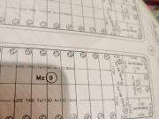 DOS EXCELENTES TERRENOS EN VENTA EN LA COLONIA NUEVO SAN...