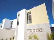 dos habitaciones 2.5 baños entrega inmediata aceptamos...