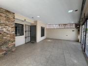 Dos habitaciones, dos ba?os, Remodelada en el Fracc Las...