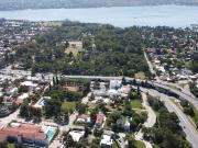 Dos Hectáreas en venta en Villa Carlos Paz, ideal para...