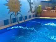 Dos Hermanas Ctra de Utrera. Excelente habitación en...