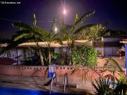 Dos Hermanas Ctra de Utrera. Excelente habitación en...