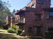 DOS HERMOSAS CASAS ESTILO COLONIAL MEXICANO MODERNO
