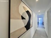 Dos hermosos apartamentos en venta en Torrevieja –...