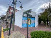 Dos locales casa a la venta sobre AV 202