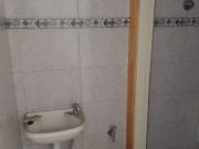 DOS LOCALES + COCHERA + FONDO A METROS DE AV. EDISON,...