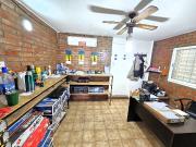 DOS LOCALES COMERCIALES 612M2 TOTALES SOBRE ARMADA ARGENTINA