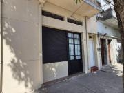 DOS LOCALES COMERCIALES en Inmomap