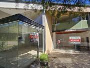 Dos Locales en venta Zona Countries Villa Warcalde El...