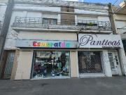 DOS LOCALES Y CASA EN VENTA LOS HORNOS BLOQUE