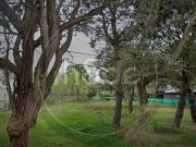 Dos lotes en block dentro del bosque en Santa Teresita