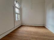 DOS OFICINAS EN PISO COMERCIAL