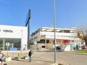 DOS OFICINAS Y DOS PLAZAS DE GARAJE CERCA DE PORCELANOSA
