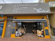 DOS P.H y DOS LOCALES EN LO MEJOR DE SANTA CLARA