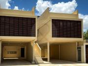 DOS PARQUES, Aleman City Houses: Casa en venta en Miguel...