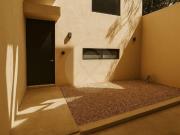 DOS PARQUES, Aleman City Houses: Casa en venta en Miguel...