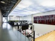 Dos Pisos de Oficinas en Venta en la Condesa