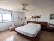 Dos Pisos en Uno en Puerto Escondido, La Manga: Dos...